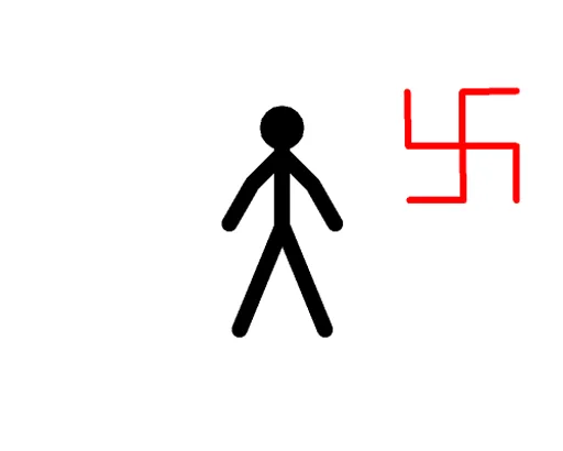 heil.gif