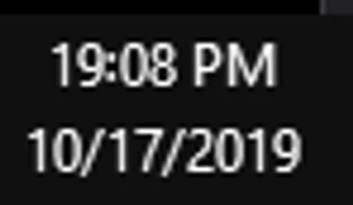 unknown(655).png