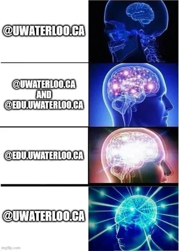 e1koti17g1u41.png