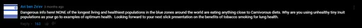 unknown(2785).png