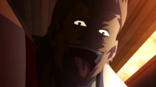 unknown(955).png