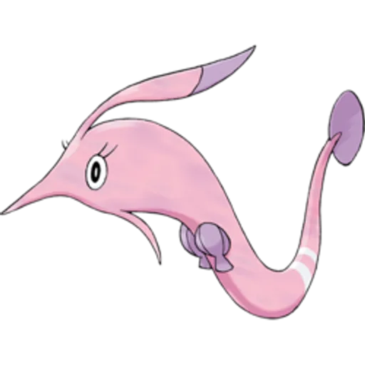 image0(4).png