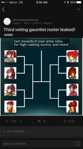 C8qO2-FVwAACMEv.png