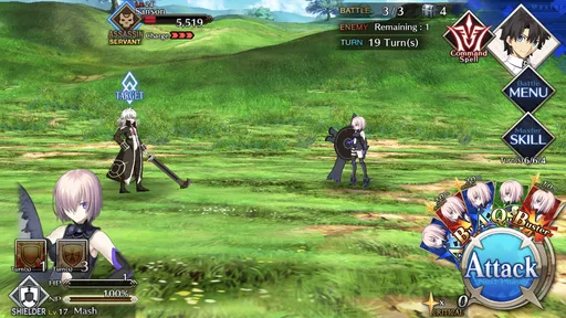 image0(165).png
