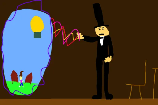 5portal.png
