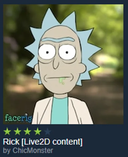 unknown(710).png