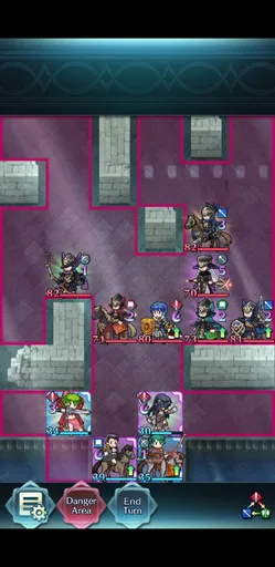 Screenshot_20180830-181142_Fire_Emblem_Heroes.jpg