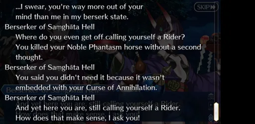 Screenshot_20200504-182501_Fate_GO.jpg