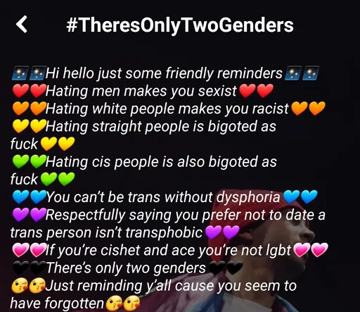 4mt1a61q7y131.png