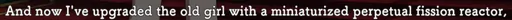 unknown(348).png