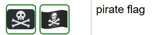 unknown(1094).png