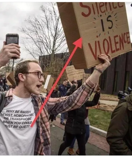 0097ju9zdc931.png