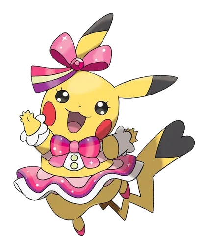 pikachupopstar.png