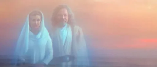 SPOILER_EMHOEuzWwAMNn_h.png