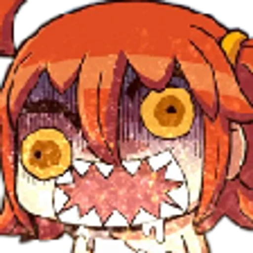 355600719107325952.png