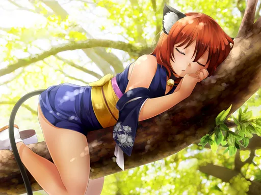 Sleeping.jpg