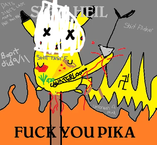 fuck_you_karp.png