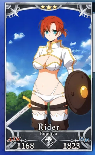 image0(187).png