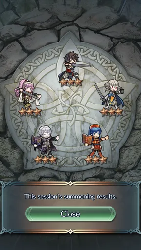 image(117).png