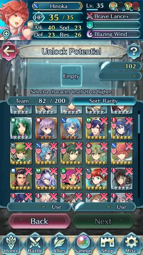 Screenshot_20170426-194416.png