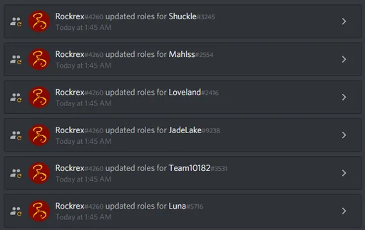 unknown(288).png