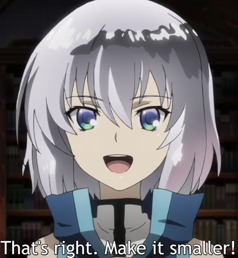 smaller.PNG