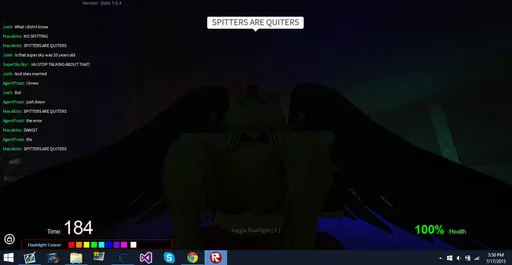 HzjGjkh.png