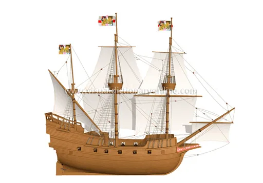 PHIJKCHU_BOAT(1).png