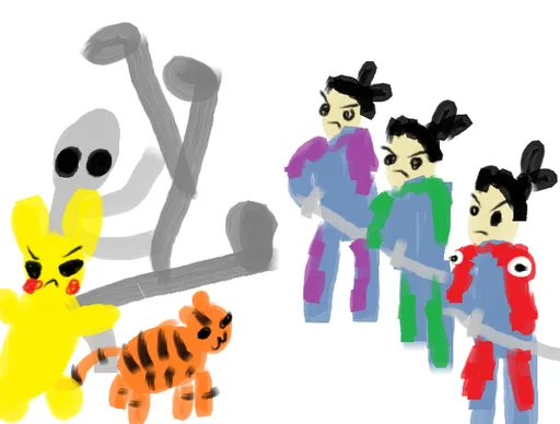 alienvssamurai.png