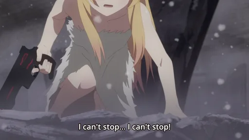 unknown(2934).png