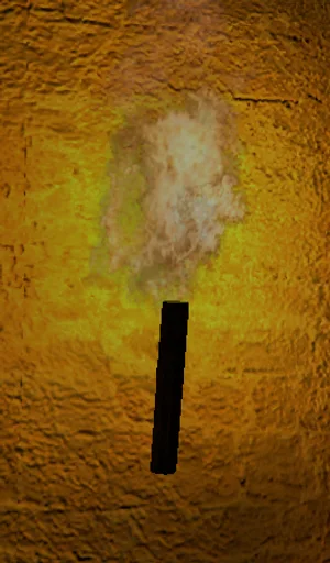 unknown(193).png
