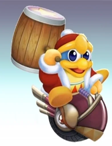 king-ddd-kirby-dedede-2854604-295-384.png