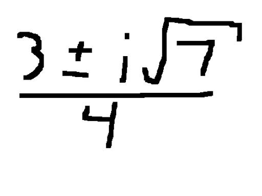 unknown(353).png