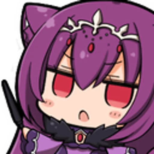 585545751904518156.png