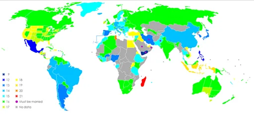 Age_of_Consent_updated_for_Canad-1.png