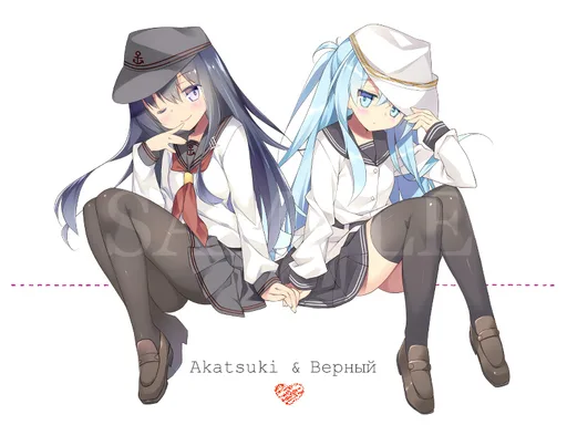 image(13).png