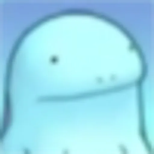 quagsire_emote.png
