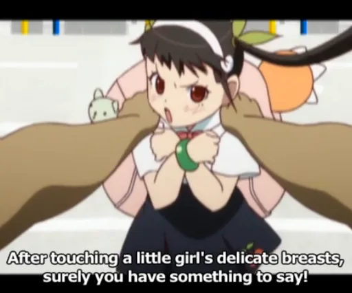 unknown(409).png