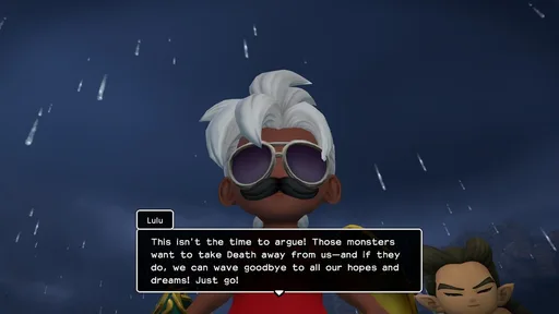 D_o3uGNVAAAJY2J.png