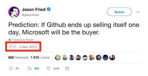 eyxgof8i3z111.png