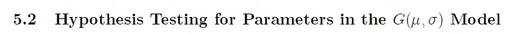 unknown(2629).png