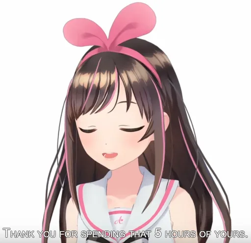 unknown(316).png