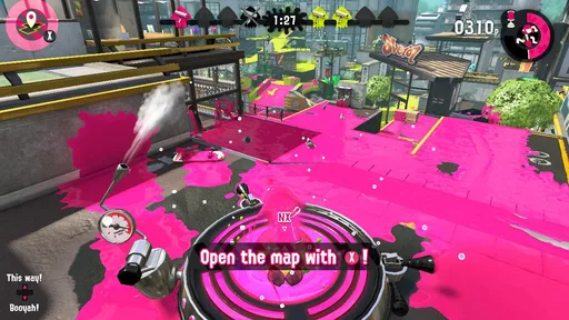 4kpjrc2ychny.png
