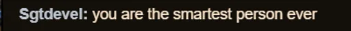 unknown(33).png