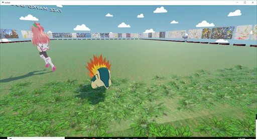 unknown(1135).png