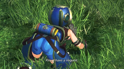 DP_6QvuVwAAmZo8.png