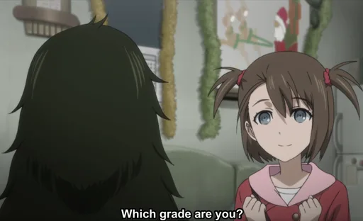 unknown(1142).png