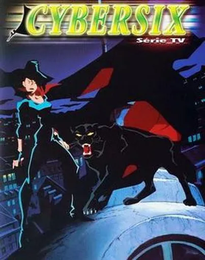 250px-Cybersix_28TV_series292.png