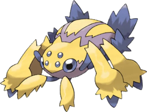 galvantula.png