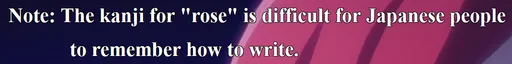 unknown(1171).png